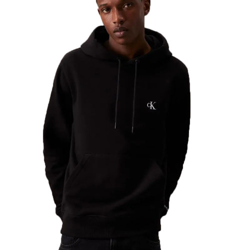 Calvin Klein Ανδρικό φούτερ Essential Regular Hoodie